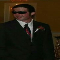 Wayne Kology