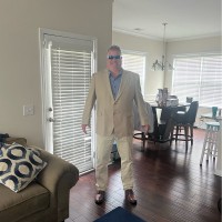 Mike Thibodeau