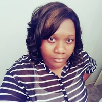 Arneshia Cooper-Mccullough