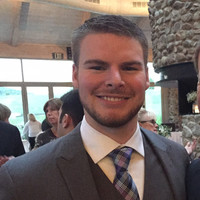 James Paciotti, PharmD