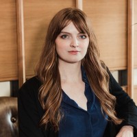 Isabella Dewers
