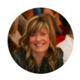 Andrea Riley