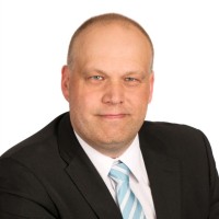 Arto Pokela