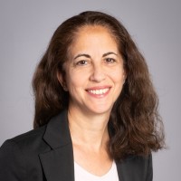 Dar Kurtz