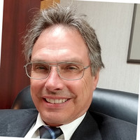 Bernd Richardt
