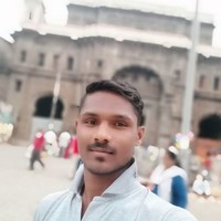 Venkatesh Domala