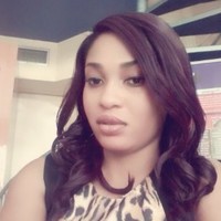 Laurelle Tanoh