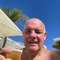 Paul Dempster