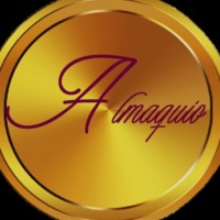 GROVER ALMAQUIO CAMBARA