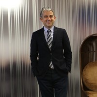 Nurdoğan Topuz