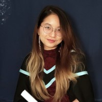 Alyssa Chen