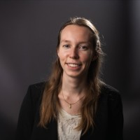 Aurélia Lacroix