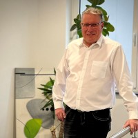 Marco Sittler