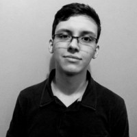 Diego Leme de Oliveira