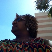 Faye Brantley
