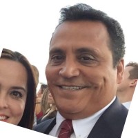Lique Rojo