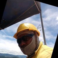 Gerson matias Matias