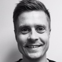 Søren Blom Eskildsen