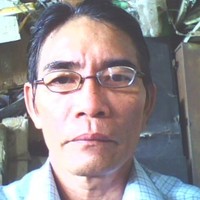 tuong lai