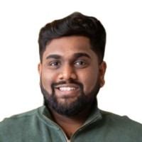 Rakunan Pathmanathan