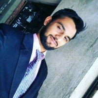 Pavan Singh Shekhawat
