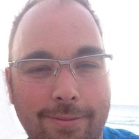 Jonathan Filiatrault
