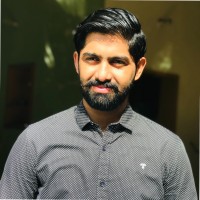 MUHAMMAD AHMAD FARHAT