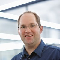 François Perrenoud