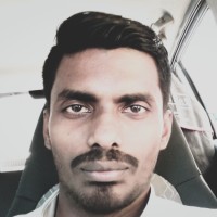Pathum Ranasinghe