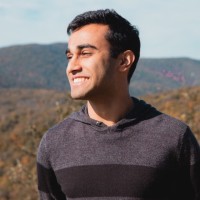 Samir Mistry