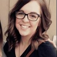 Courtney Pritchett