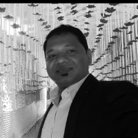 Basudev Das