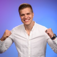 Martynas Chaškauskas