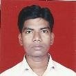 brijesh vk.