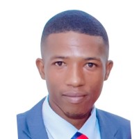 Japhet Ndayizeye