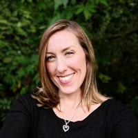 Natalie Thunderbolt