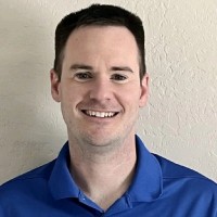 Bryan Kopp