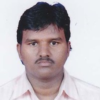 Kishore Mopidevi