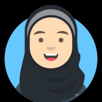 Ghada Adam