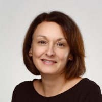 Nelly Polard