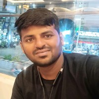 Vamsi Krishna