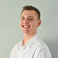 Valentin Baumbach