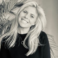 Carley Welke
