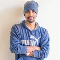 Prateek Panchbhai