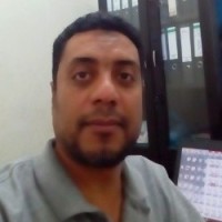 Mahmoud Dawoud