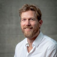 michael angermann