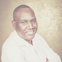 Jair Sanches
