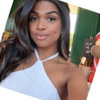 Ingrid Silva