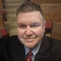 Charles Zachary