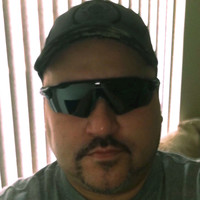 Larry M.